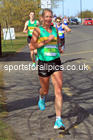 The  2022 Terry O'Gara 5k Road Race, Wallsend.  Photo: David T. Hewitson/Sports for All Pics
